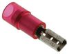 HOFFMAN PRODUCTS FNDDF2216T-110A8