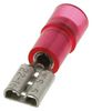 HOFFMAN PRODUCTS FNDDF2216T-187A5