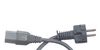 VOLEX 17850 326 C3