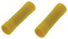HOFFMAN PRODUCTS FVC1210(WS)