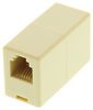 GC ELECTRONICS 30-9678-BU