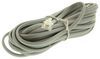 GC ELECTRONICS 30-9515-BU