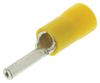 HOFFMAN PRODUCTS FVLPC1210