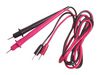 ABBATRON HH SMITH 615P