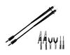 ABBATRON HH SMITH 610P
