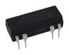 LITTELFUSE HE721A1210