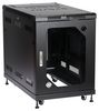 BLACK BOX RM2410A