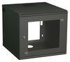 BLACK BOX RM2411A