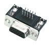 HARTING 09563527613