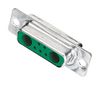 HARTING 09692015072