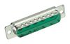 HARTING 09692100033