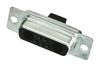 HARTING 09692120072