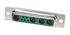 HARTING 09693015094
