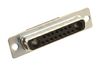 HARTING 09693020172