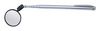 GENERAL TOOLS 70555