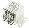 CII - TE CONNECTIVITY FCA-410-1524M