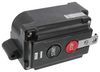 EATON CUTLER HAMMER 10250H671