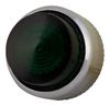 EATON CUTLER HAMMER 10250TC8N