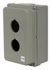 EATON CUTLER HAMMER 10250TN12