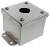 EATON CUTLER HAMMER 10250TN33