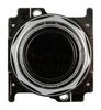 EATON CUTLER HAMMER 10250T101-2