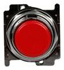 EATON CUTLER HAMMER 10250T112