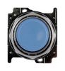 EATON CUTLER HAMMER 10250T118