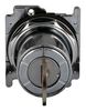 EATON CUTLER HAMMER 10250T15237