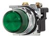 EATON CUTLER HAMMER 10250T197LGP2A