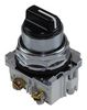 EATON CUTLER HAMMER 10250T21KB
