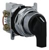 EATON CUTLER HAMMER 10250T21LB