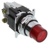 EATON CUTLER HAMMER 10250T221LRP06