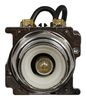 EATON CUTLER HAMMER 10250T221N
