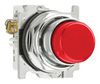 EATON CUTLER HAMMER 10250T25R