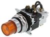 EATON CUTLER HAMMER 10250T297LAP2A