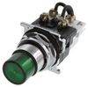 EATON CUTLER HAMMER 10250T297LGP2A