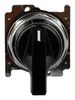 EATON CUTLER HAMMER 10250T3022