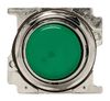 EATON CUTLER HAMMER 10250T31G