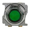 EATON CUTLER HAMMER 10250T397LGD2A-51