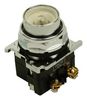 EATON CUTLER HAMMER 10250T411