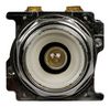 EATON CUTLER HAMMER 10250T411LRD06-1