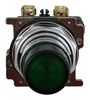 EATON CUTLER HAMMER 10250T476C24-1
