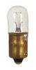 EATON CUTLER HAMMER 28-3044