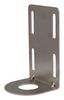 EATON CUTLER HAMMER 6150E-6502