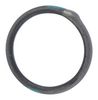 RAYCHEM - TE CONNECTIVITY TR10AI-TINEL-LOCK-RING