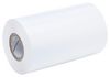 TE CONNECTIVITY T300-RIBBON-WH-4HT