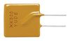 LITTELFUSE RKEF110