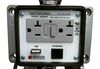 GRACE TECHNOLOGIES P-P11R2-K3RF0