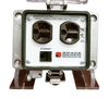 GRACE TECHNOLOGIES P-R2-K3RD0