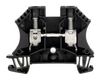 WEIDMULLER 1020310000